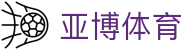 亚博体育(中国)官方网站_INDEX-YBO.COM